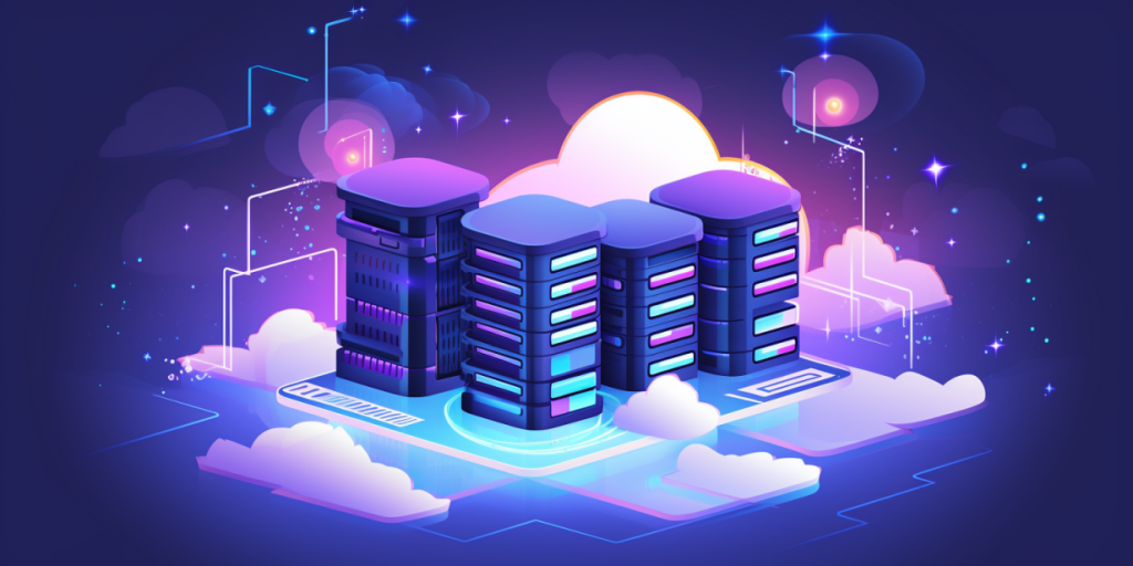 Как поменять пароль на операционной системе Ubuntu 20