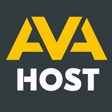 Ava Hosting