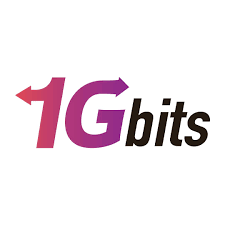 1Gbits