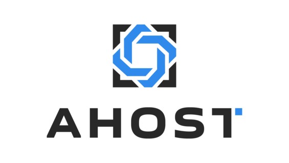 AHost