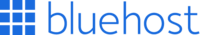 Bluehost