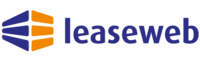 Leaseweb