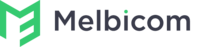 Melbicom