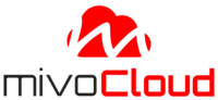 MivoCloud