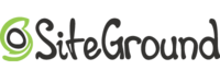 SiteGround