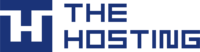 THE.Hosting