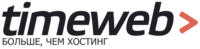 Timeweb